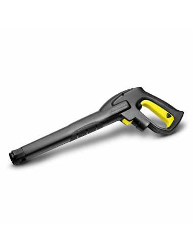 KARCHER PISTOLET G 180 QUICK CONNECT DO MYJEK K2-K7