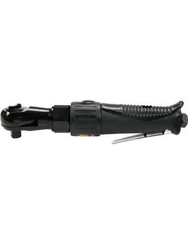 VOREL KLUCZ KĄTOWY GRZECHOTKA PNEUMATYCZNA 1 2" 68Nm  81118