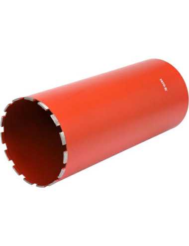 YATO KORONA DIAMENTOWA DO WIERTNICY 1 1 4"  182mm 430mm YT-60379