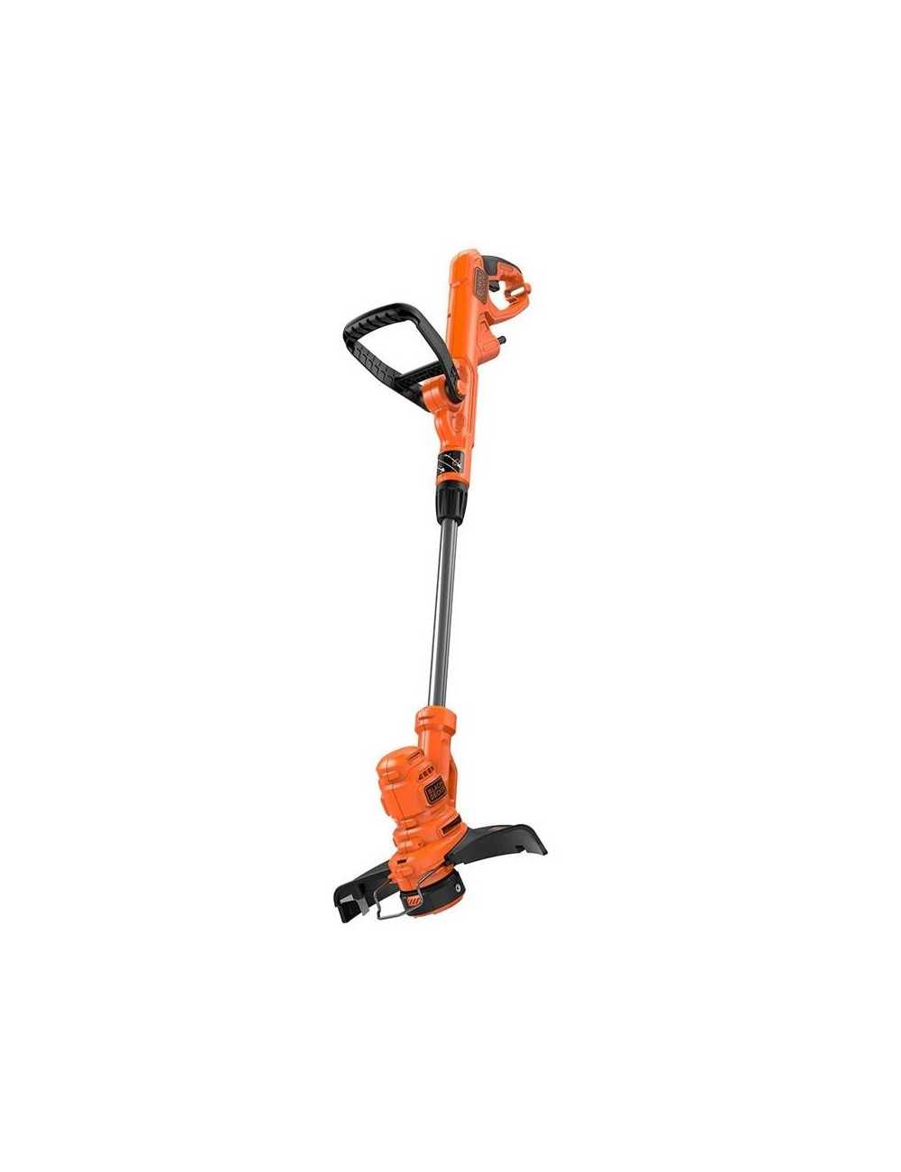BLACK + DECKER KOSIARKA ŻYŁKOWA 450W 30cm