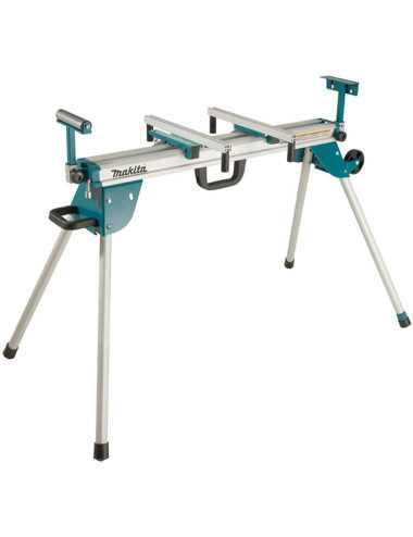 MAKITA STOJAK DO UKOŚNIC WST06 2550mm