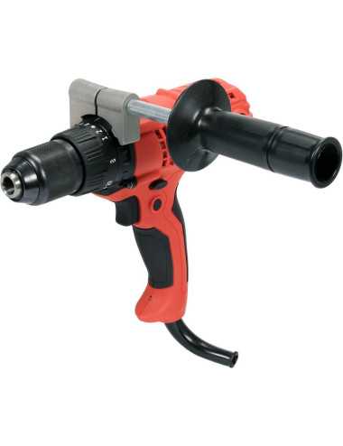 YATO WIERTARKO-WKRĘTARKA SIECIOWA 13mm 85Nm