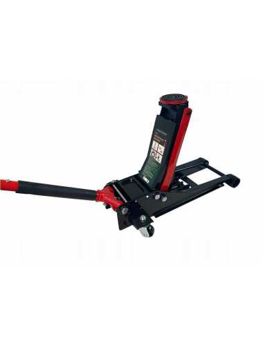 ROCKFORCE DŹWIGNIK "ŻABA" 3T NISKI