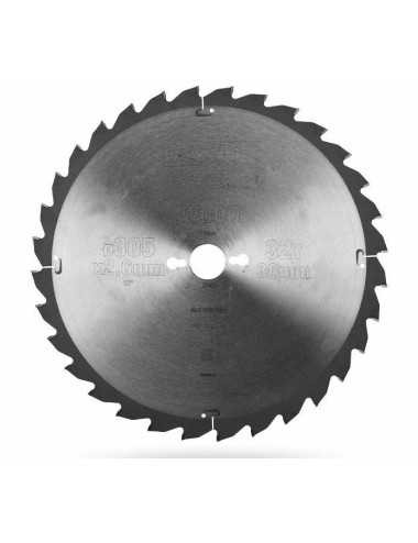 TARCZA PILARSKA DO CIĘCIA DREWNA 305 30MM EXTREME DEWALT DT4210