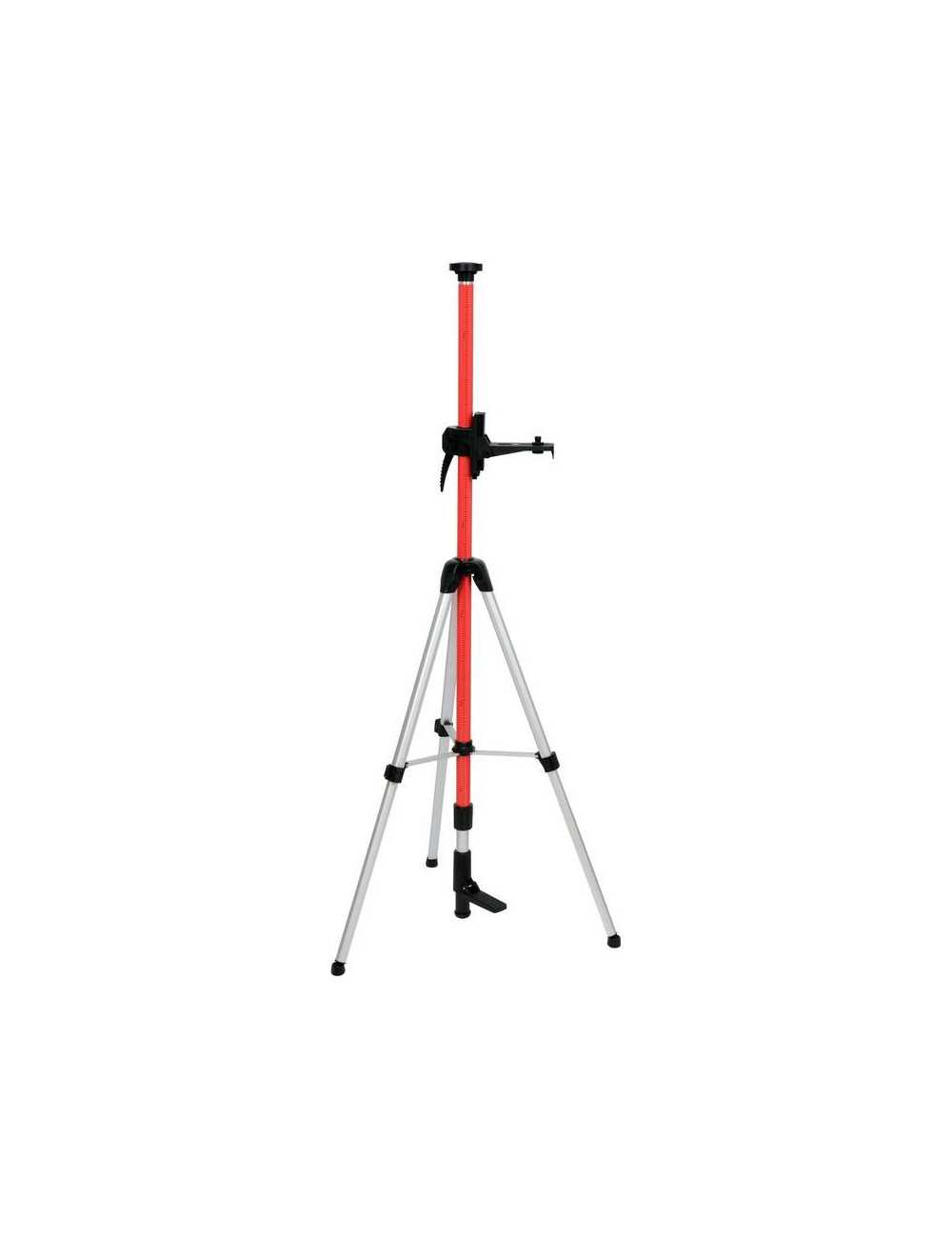 YATO TYCZKA ZE STATYWEM DO MONTAŻU LASERA 3,7m YT-30500