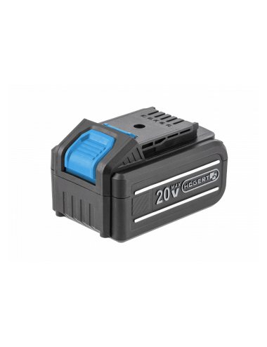 HOEGERT AKUMULATOR DO KLUCZA HT2E200