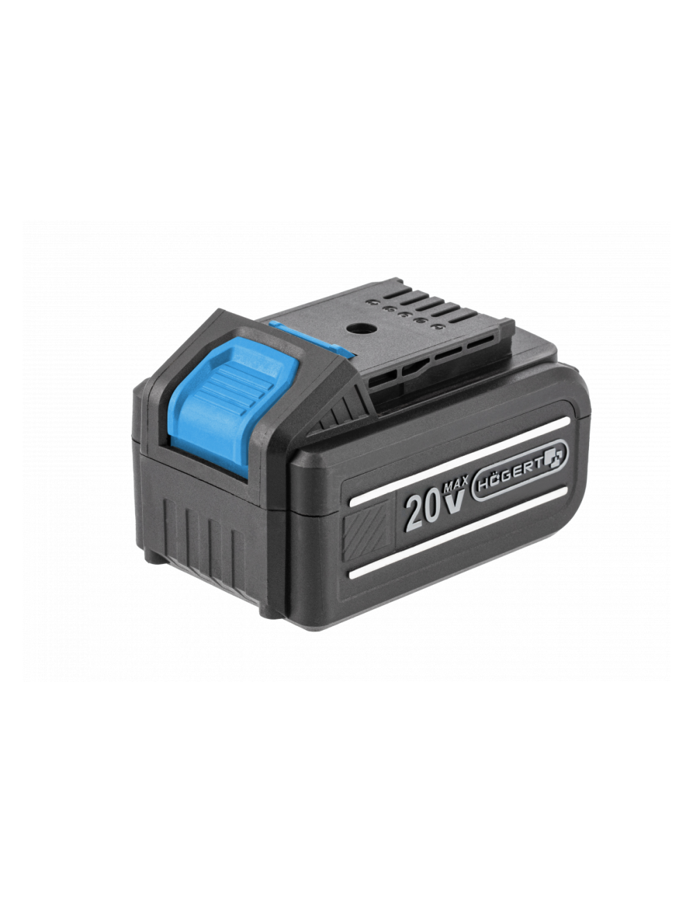 HOEGERT AKUMULATOR DO KLUCZA HT2E200