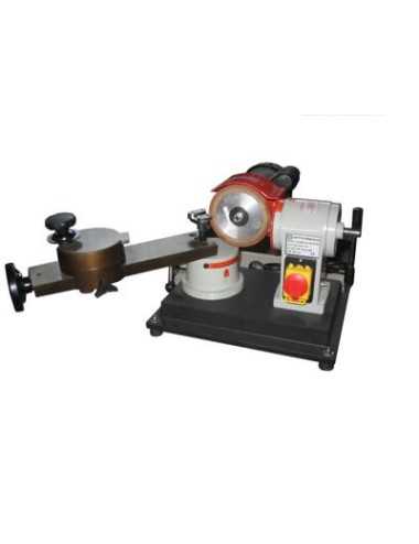 MAR-POL OSTRZARKA DO PIŁ WIDIOWYCH JMY 8-70