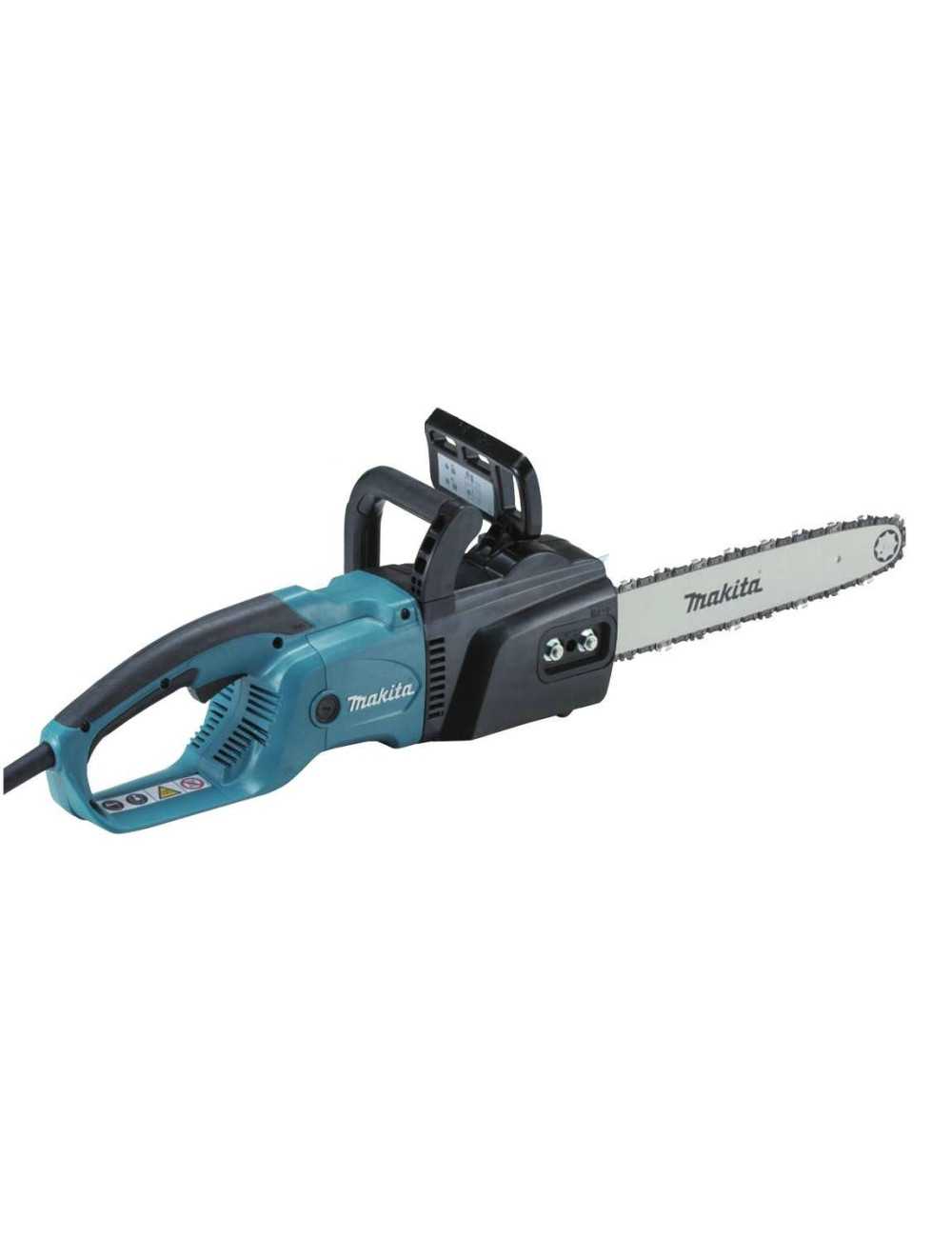 MAKITA PIŁA ŁAŃCUCHOWA  2000W UC3550A 35cm