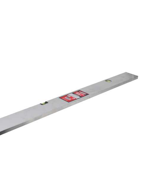 AWTOOLS ŁATA MURARSKA POMIAROWA PION POZIOM 300cm