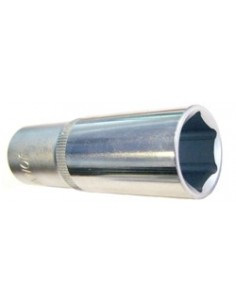 JONNESWAY NASADKA   SZEŚCIOKĄTNA  1/2" DŁUGA 32mm