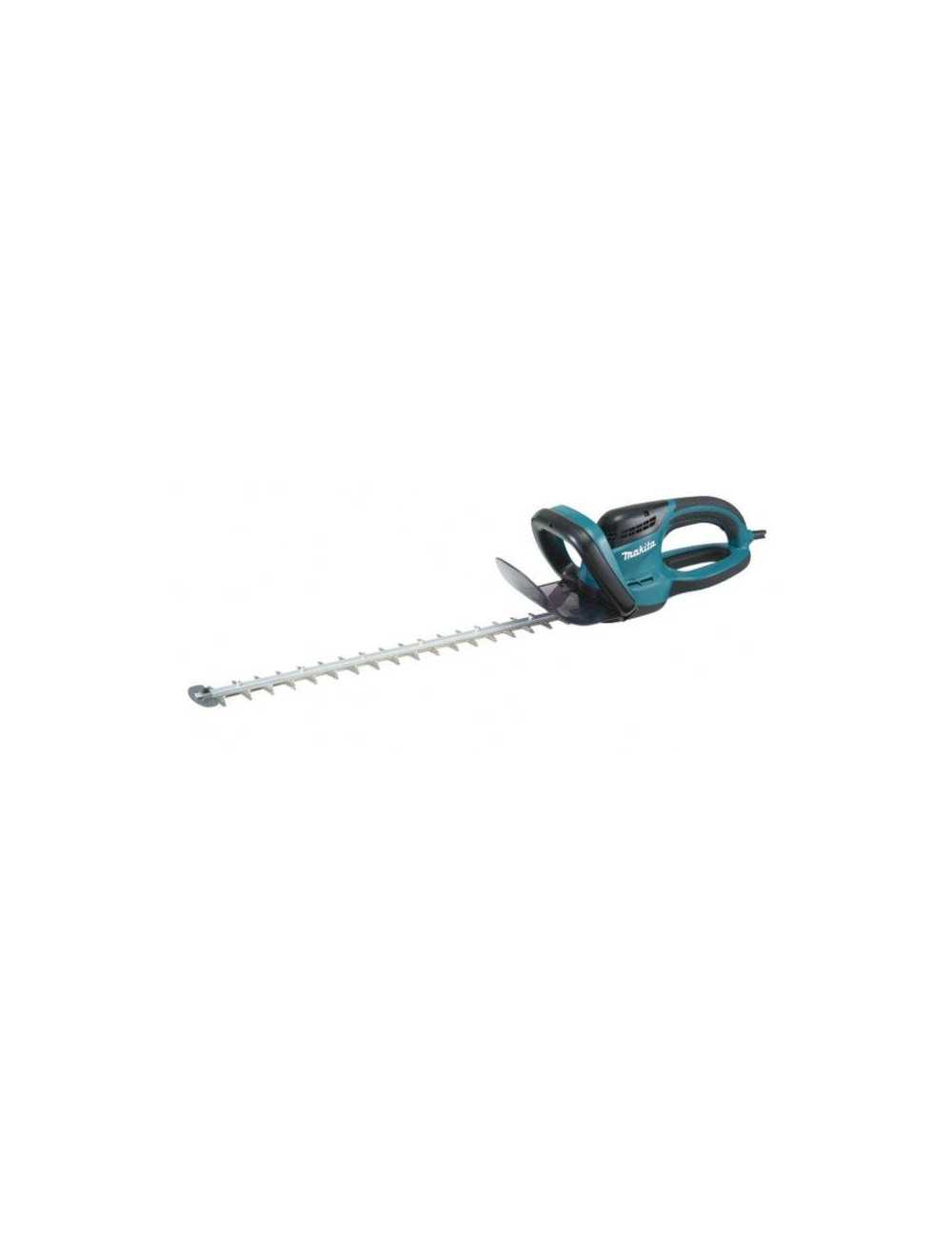 MAKITA NOŻYCE DO ŻYWOPŁOTU 670W 65cm UH6580