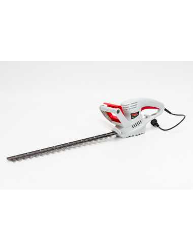 NAC NOŻYCE DO ŻYWOPŁOTU ELEKTRYCZNE 600W 51cm 16mm HE60-CH