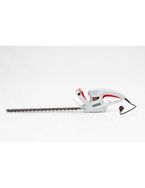 NAC NOŻYCE DO ŻYWOPŁOTU ELEKTRYCZNE 600W 51cm 16mm HE60-CH