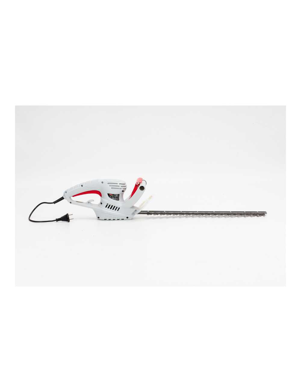 NAC NOŻYCE DO ŻYWOPŁOTU ELEKTRYCZNE 600W 51cm 16mm HE60-CH