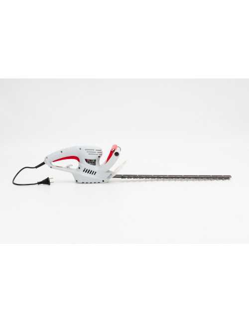 NAC NOŻYCE DO ŻYWOPŁOTU ELEKTRYCZNE 600W 51cm 16mm HE60-CH