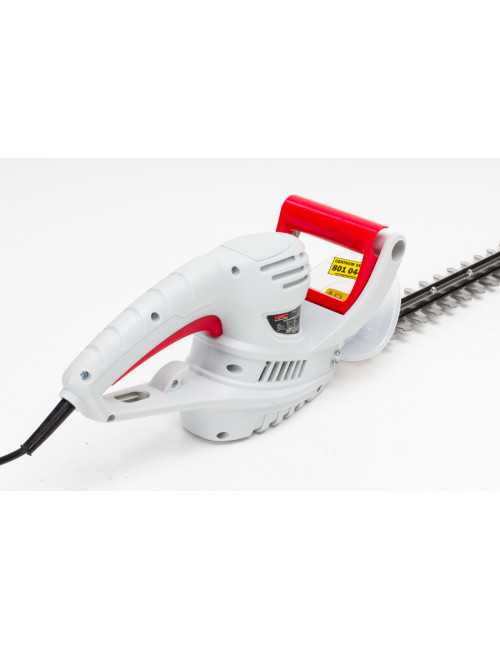 NAC NOŻYCE DO ŻYWOPŁOTU ELEKTRYCZNE 600W 51cm 16mm HE60-CH