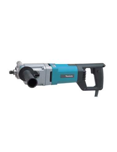 MAKITA WIERTNICA 1700W 2-BIEGI M18 DBM130