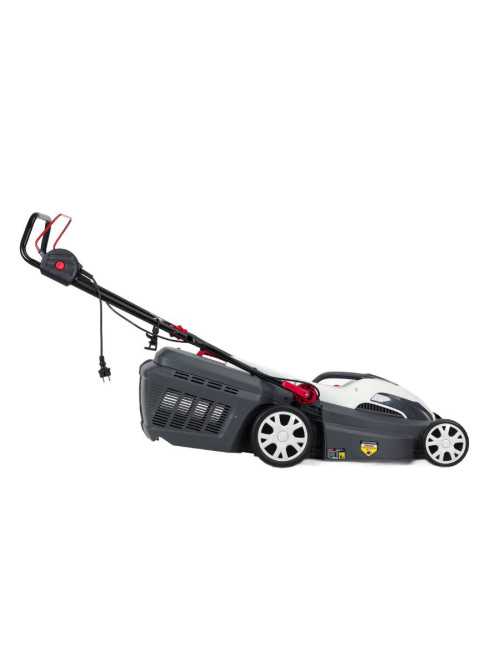 KOSIARKA ELEKTRYCZNA 1800W 42cm  LE18-42-PB-KC