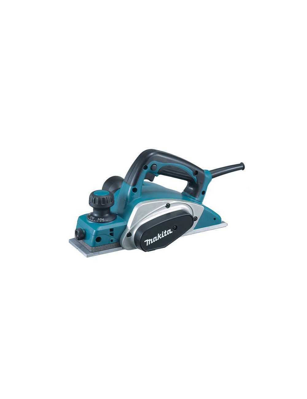 MAKITA STRUG 620W 82mm KP0800