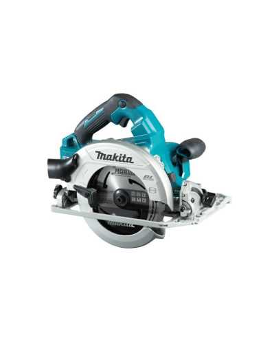 MAKITA PILARKA TARCZOWA 2X18V  DHS782Z
