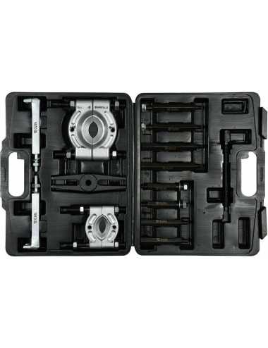 YATO ŚCIĄGACZ DWURAMIENNY I SEPARATORY YT-06412