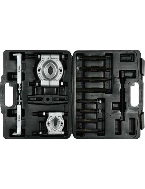 YATO ŚCIĄGACZ DWURAMIENNY I SEPARATORY YT-06412