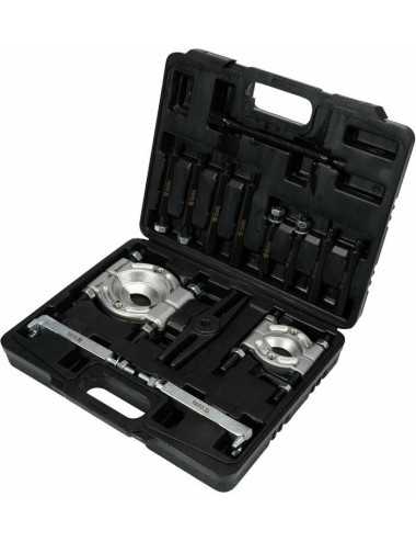 YATO ŚCIĄGACZ DWURAMIENNY I SEPARATORY YT-06412