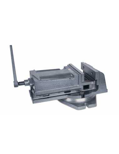 PROMA IMADŁO  SO-200