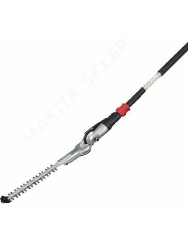 MAKITA PRZYSTAWKA NOŻYCE DO ŻYWOPŁOTU PROSTE EN420MP