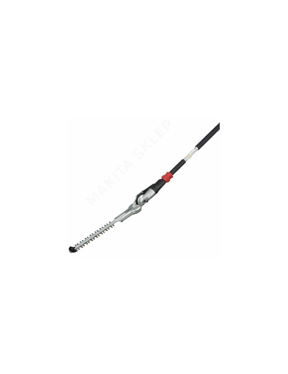 MAKITA PRZYSTAWKA NOŻYCE DO ŻYWOPŁOTU PROSTE EN420MP