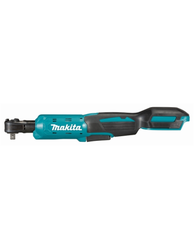 MAKITA KLUCZ KĄTOWY GRZECHOTKA 18V LTX 47,5Nm DWR180Z