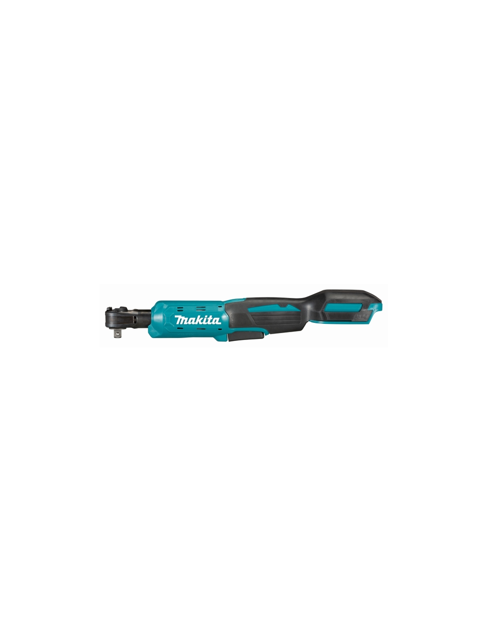 MAKITA KLUCZ KĄTOWY GRZECHOTKA 18V LTX 47,5Nm DWR180Z