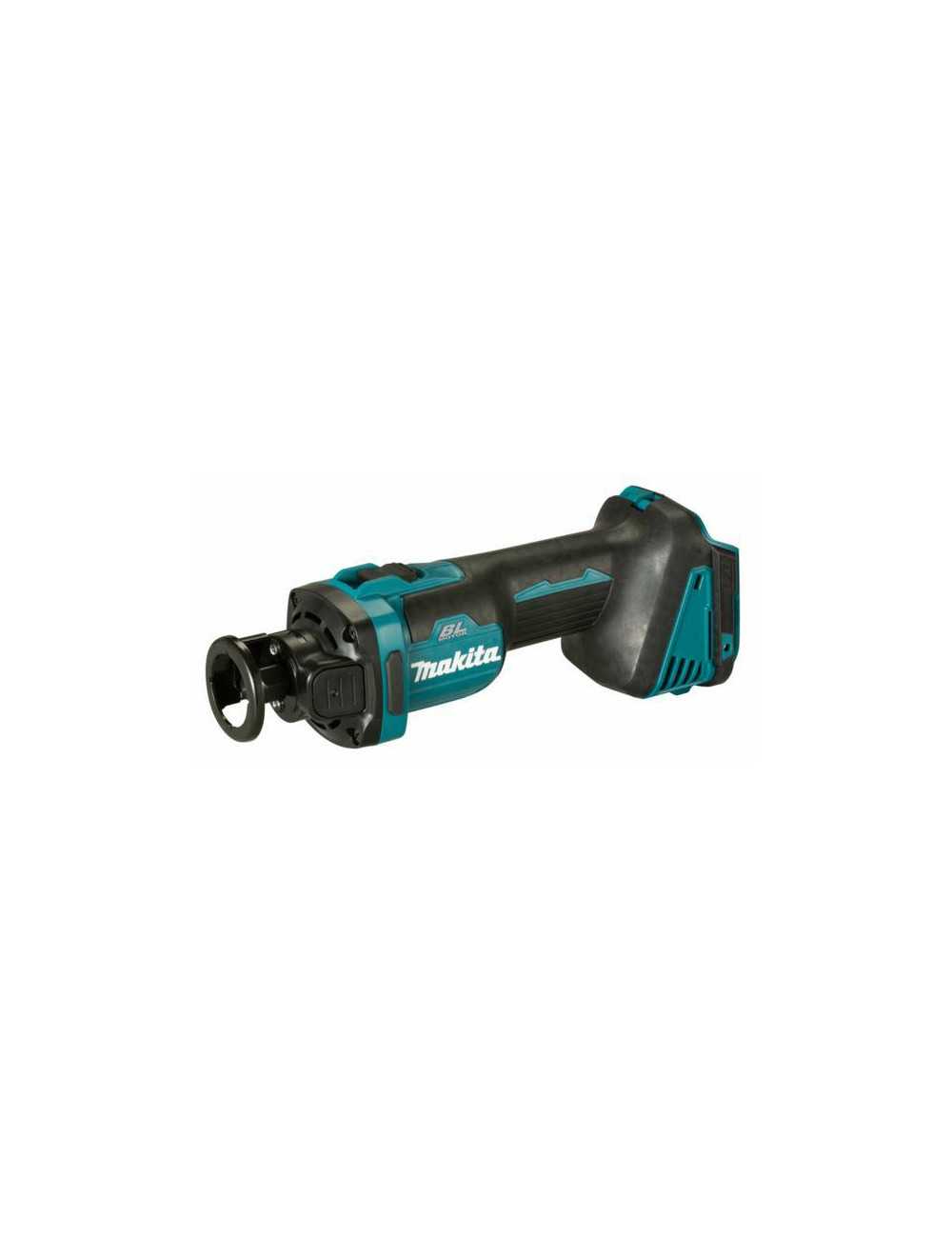 MAKITA WYCINARKA DO PŁYT K G 18V DCO181Z