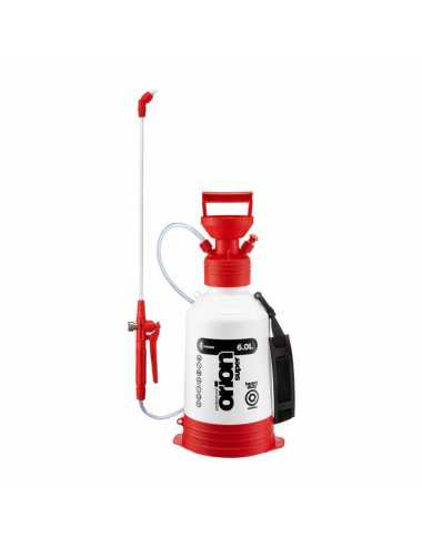 KWAZAR OPR.ORION SUPER