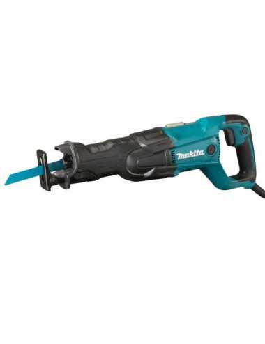 MAKITA PIŁA SZABLASTA  1250W JR3060T