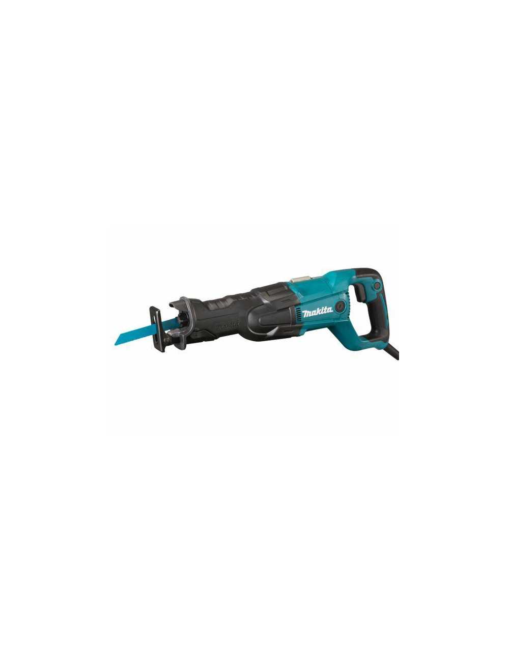 MAKITA PIŁA SZABLASTA  1250W JR3060T