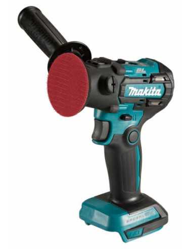 MAKITA POLERKA 18V DPV300Z 75mm