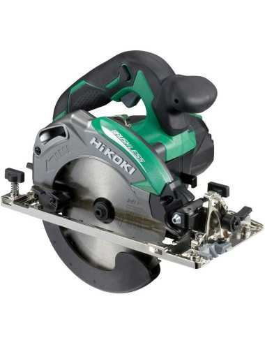 HIKOKI PILARKA 165mm 1050W BRUSHLESS MOTOR C6MEYWBZ