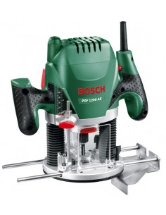 BOSCH FREZARKA GÓRNOWRZECINOWA 1200W POF 1200 AE