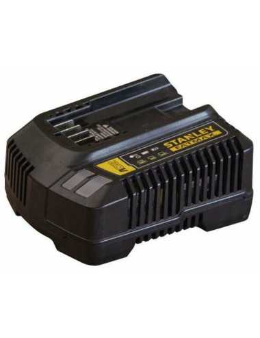 STANLEY ŁADOWARKA V20 4A