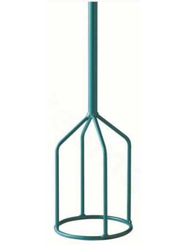 COLLOMIX MIESZADŁO KR 140 M