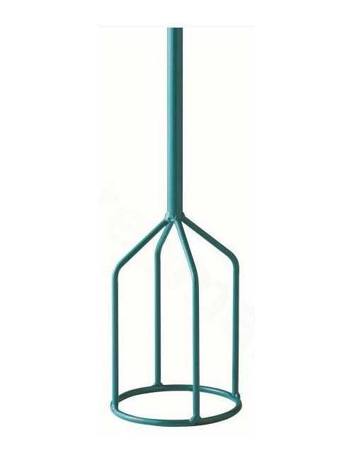 COLLOMIX MIESZADŁO KR 140 M