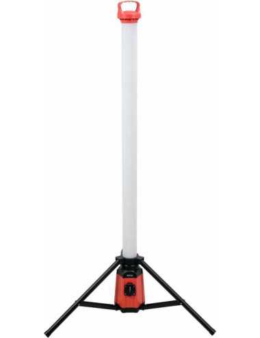 YATO LAMPA WARSZTATOWA TUBA 360° 7500LM