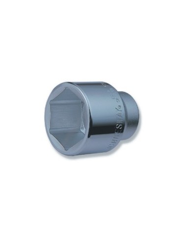 JONNESWAY NASADKA   SZEŚCIOKĄTNA  3/4"  KRÓTKA 36mm