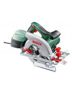 BOSCH PILARKA TARCZOWA 1200W 160mm PKS 55 A