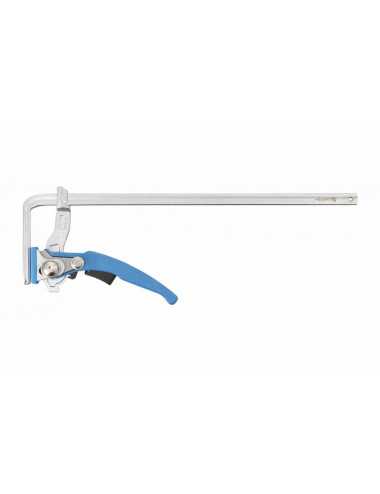 HOEGERT ŚCISK DŹWIGNIOWY  300mm