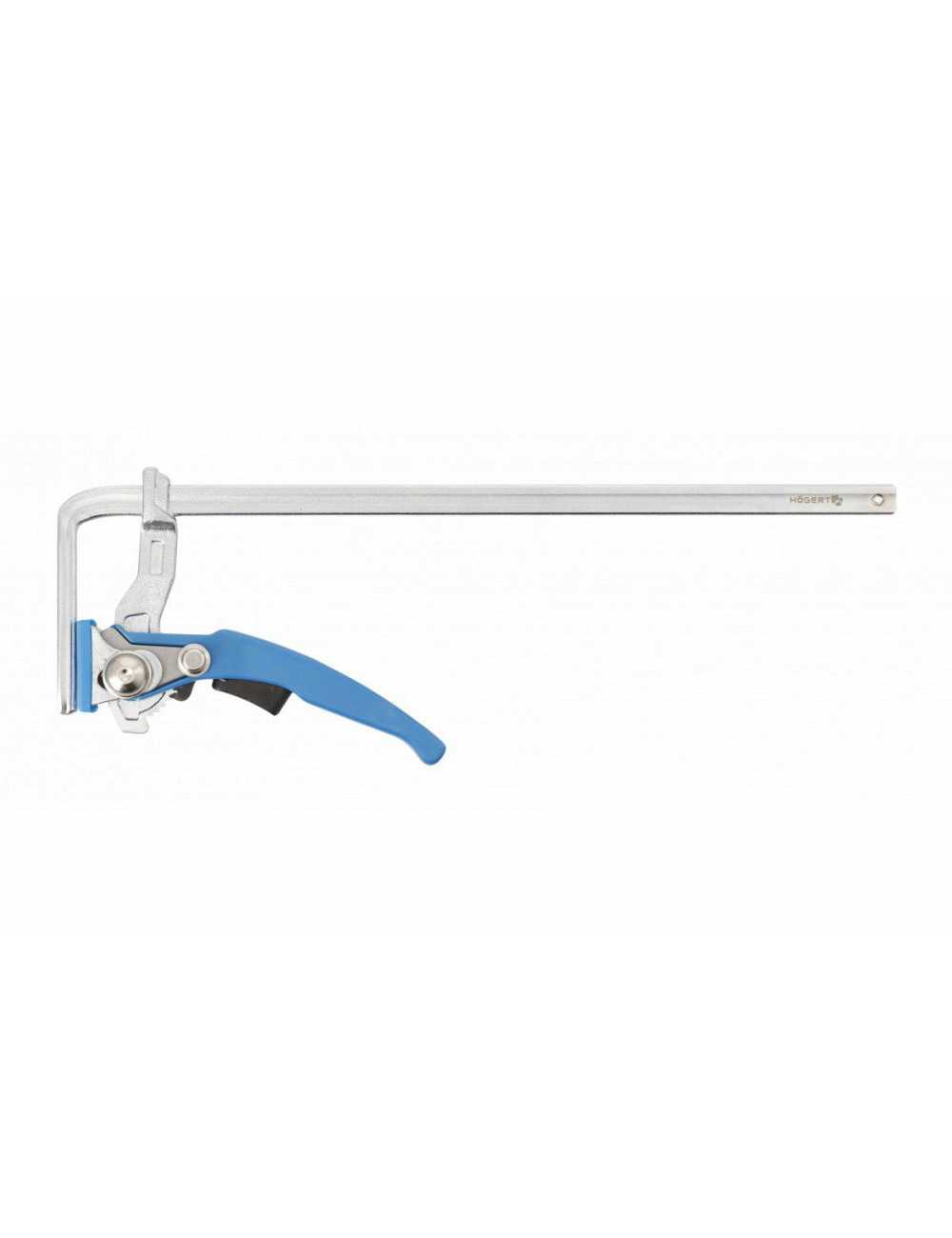 HOEGERT ŚCISK DŹWIGNIOWY  300mm