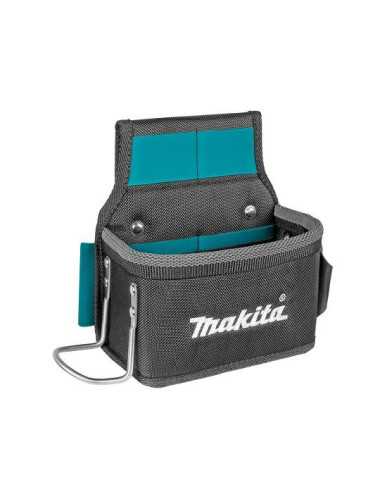 MAKITA KIESZEŃ 1-CZĘŚCIOWA Z UCHWYTEM NA MŁOTEK
