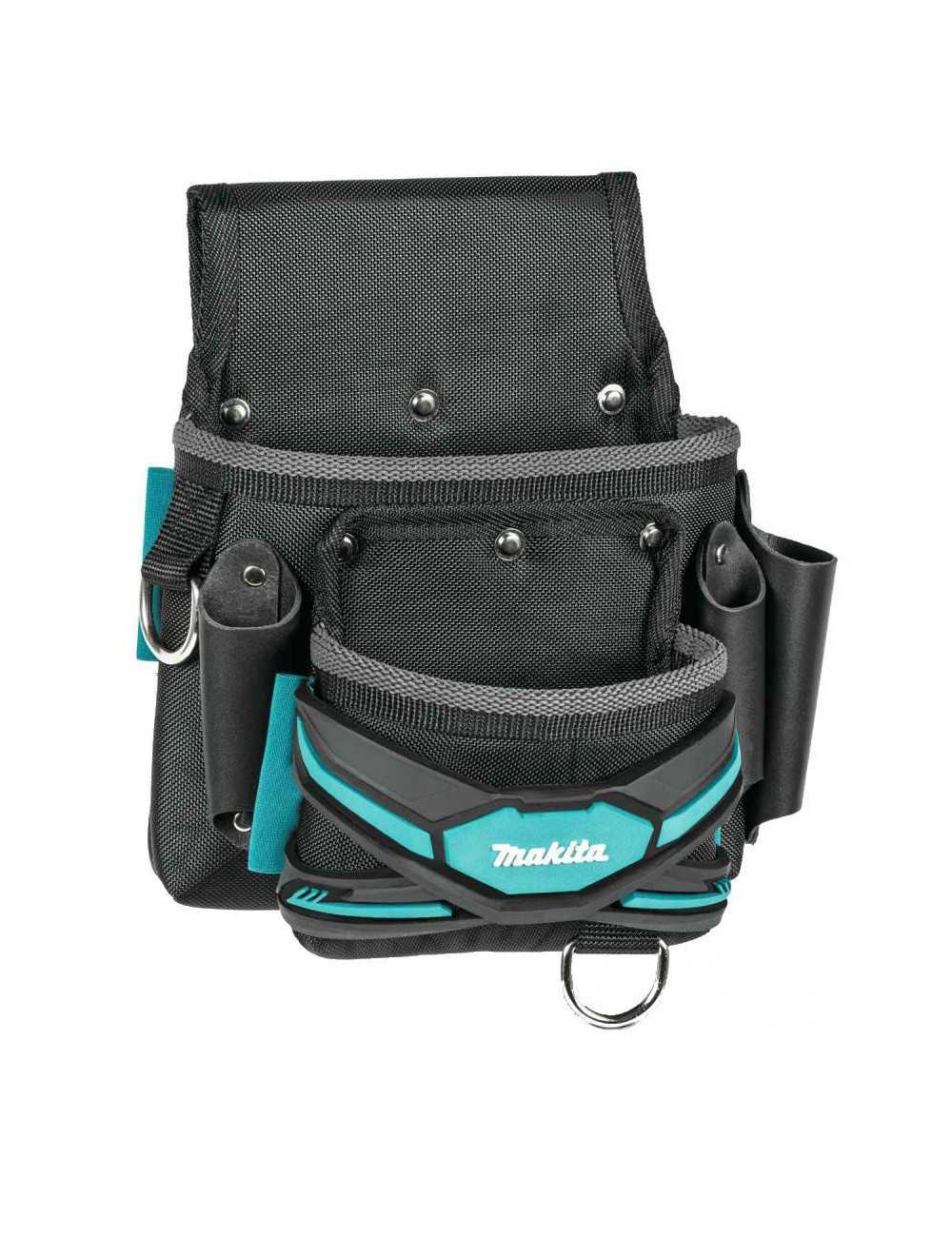 MAKITA KIESZEŃ 2-CZĘŚCIOWA NA WKRĘTY